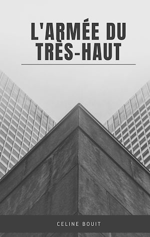 Download the eBook: L'armée du Très-Haut