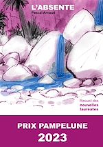 Download this eBook L'absente