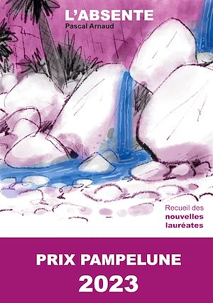 Download the eBook: L'absente