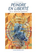 Télécharger le livre :  Peindre en liberté n°3