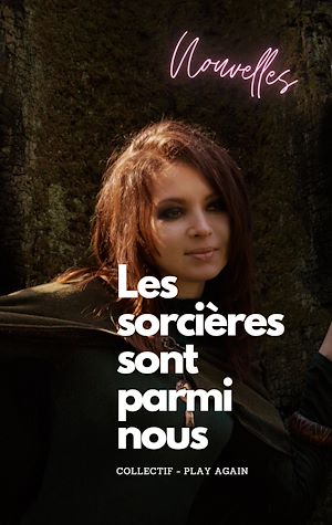 Download the eBook: Les sorcières sont parmi nous