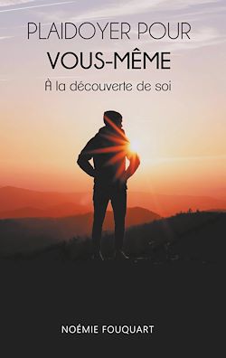 Télécharger le livre :  Plaidoyer pour vous-même