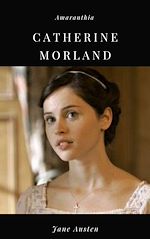 Télécharger le livre :  Catherine Morland