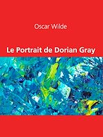Télécharger le livre :  Le Portrait de Dorian Gray