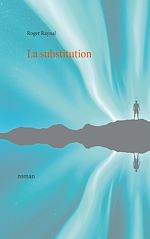 Download this eBook La substitution