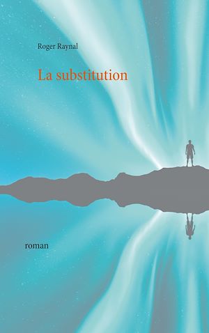 Download the eBook: La substitution