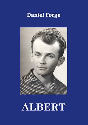 Téléchargez le livre :  Albert
