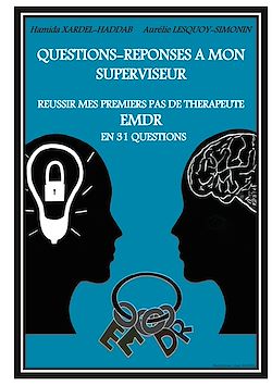 Télécharger le livre :  Questions-Réponses à mon superviseur