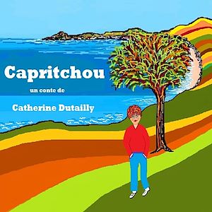 Download the eBook: Capritchou