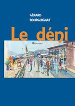 Télécharger le livre :  Le déni