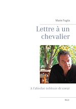 Télécharger le livre :  Lettre à un chevalier
