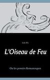 image couv description