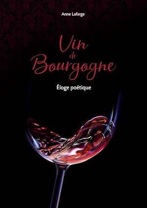 Téléchargez le livre :  Vin de Bourgogne