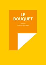 Download this eBook Le bouquet