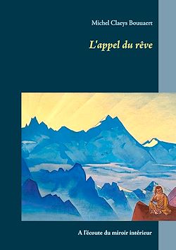 Télécharger le livre :  L'appel du rêve