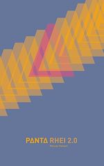 Télécharger le livre :  Panta Rhei 2.0