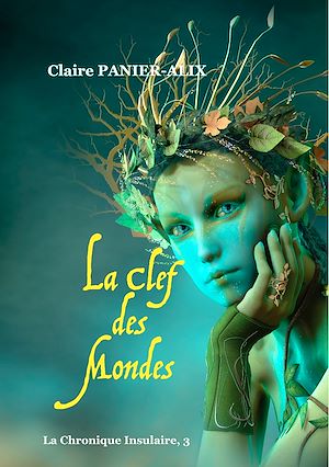 Téléchargez le livre :  La Clef des Mondes