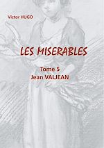 Télécharger le livre :  Les Misérables