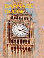 Télécharger le livre :  BARNABÉ RUDGE