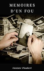 Télécharger le livre :  Mémoires d'un fou