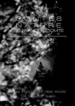Télécharger le livre :  Contes Nature de Franche-Comté