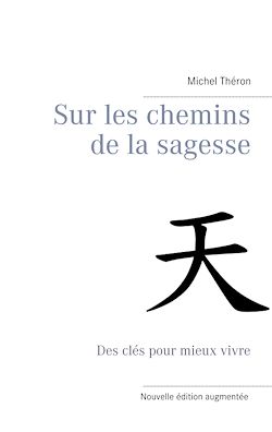 Télécharger le livre :  Sur les chemins de la sagesse