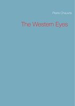 Download this eBook The Western Eyes