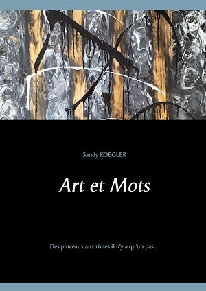 Download the eBook: Art et Mots