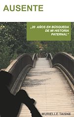 Télécharger le livre :  Ausente