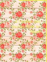 Télécharger le livre :  A l'ombre des jeunes filles en fleurs