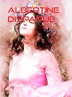 Télécharger le livre :  Albertine disparue