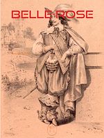 Télécharger le livre :  Belle-Rose