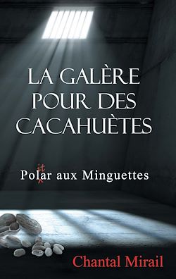 Télécharger le livre :  La galère pour des cacahuètes