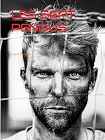 Télécharger le livre :  Les Sept Pendus