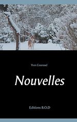 Télécharger le livre :  Nouvelles