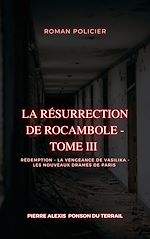 grande couv