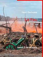 Télécharger le livre :  Le Feu