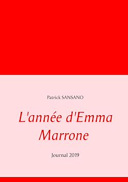 Télécharger le livre :  L'année d'Emma Marrone