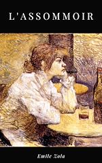 Télécharger le livre :  L'Assommoir