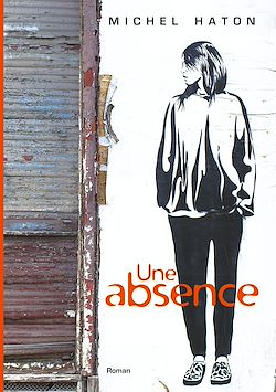 Télécharger le livre :  Une absence