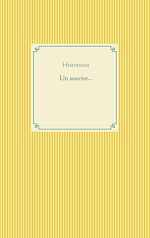 Télécharger le livre :  Un sourire...