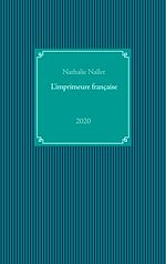 Download this eBook L'imprimeure française