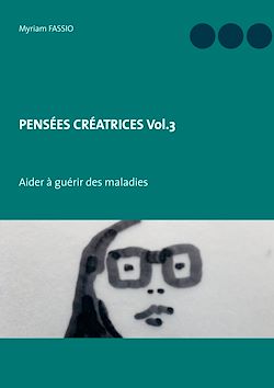Télécharger le livre :  PENSÉES CRÉATRICES  Vol.3