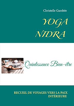 Télécharger le livre :  Yoga Nidra