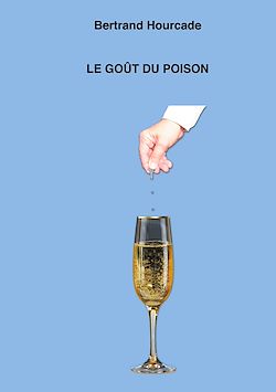 Télécharger le livre :  Le goût du poison