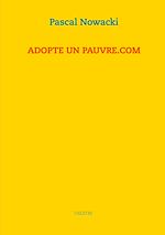 Download this eBook Adopte un pauvre.com