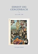 Télécharger le livre :  Ernest (de) Gengenbach