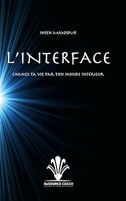 Télécharger le livre :  L'Interface