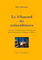 Télécharger le livre :  Le b'hasard des coïncidences