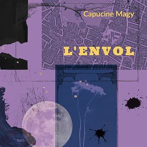 Download the eBook: L'Envol